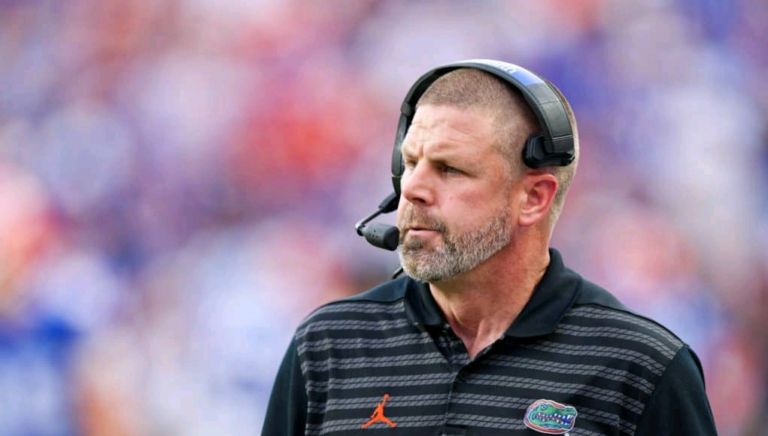 Florida-Gators-Football_University-of-Florida-Gators-vs-Texas-AM-Aggies_170-1021x580