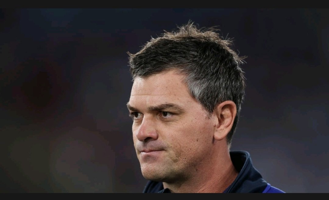 Screenshot_20241024-112503_Phoenix