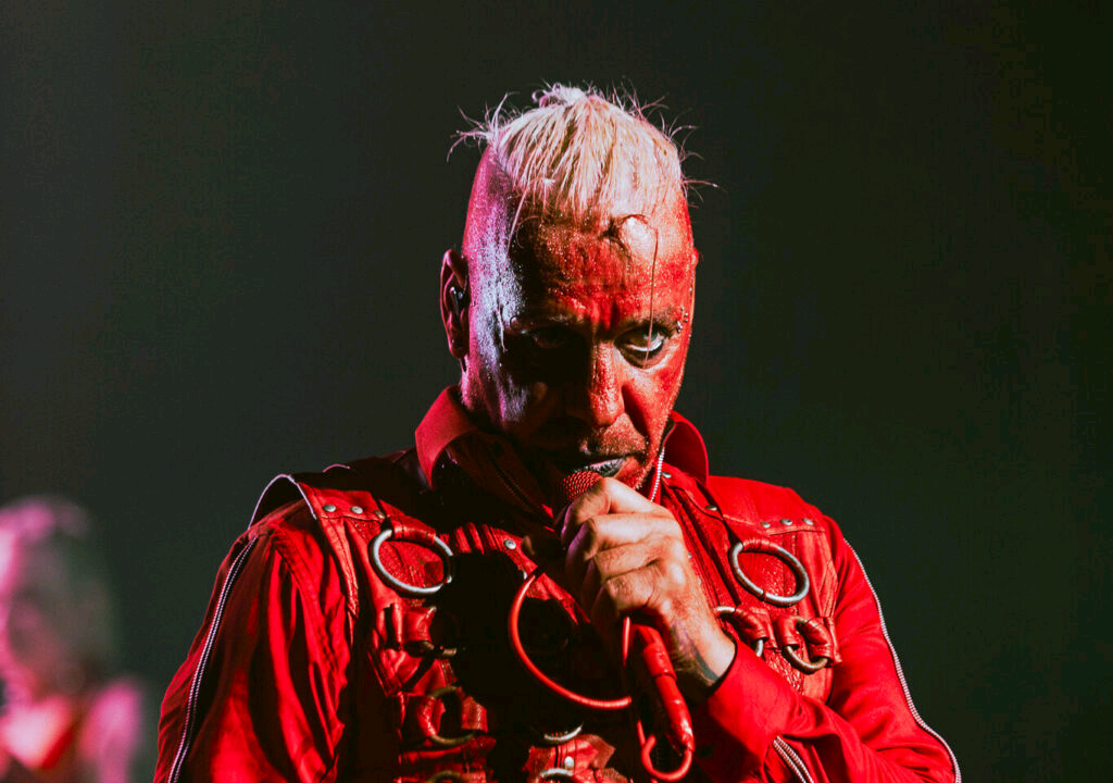 21_TILL-LINDEMANN_SAM-NORK-e1727501903379-1024x720