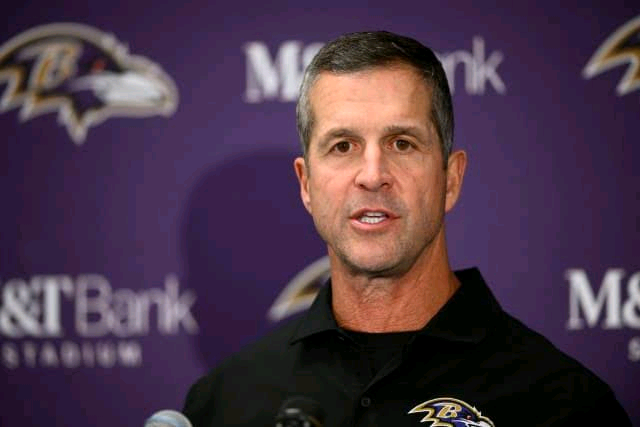 58355f35dafa4f78ed18f8973b2a9d52