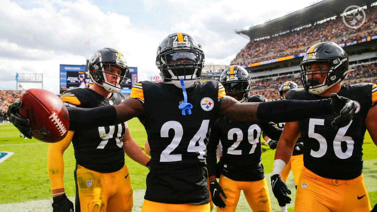 Porter044_RegWk05_Ravens-1280x720