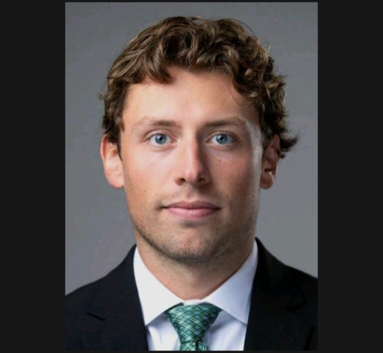 Screenshot_20241107-075425_Phoenix