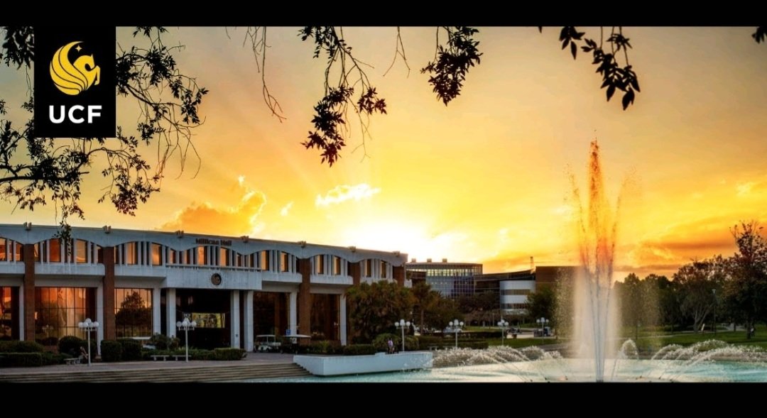 Screenshot_20241114-155515_Gallery