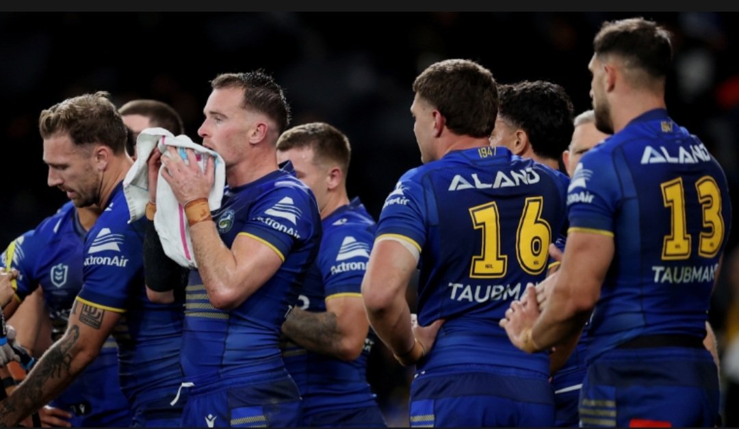 Screenshot_20241114-193529_Phoenix