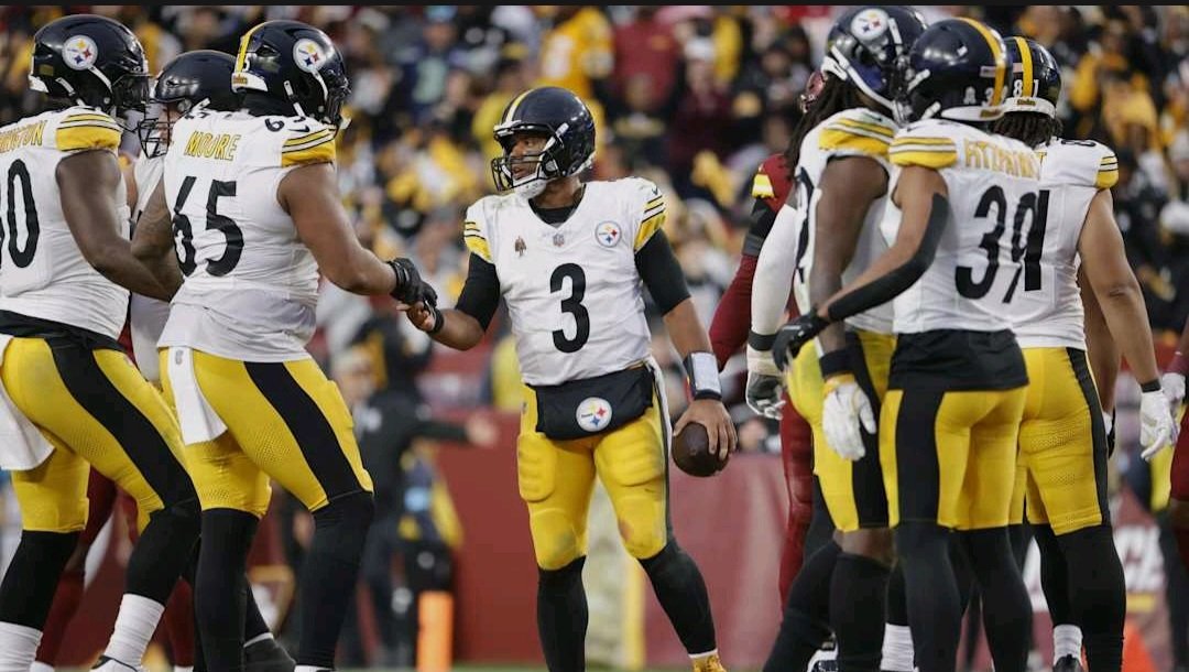 Screenshot_20241115-163334_Phoenix