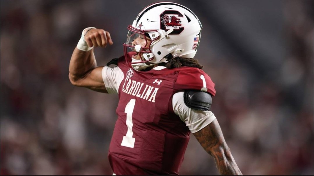 Screenshot_20241116-195928_Phoenix