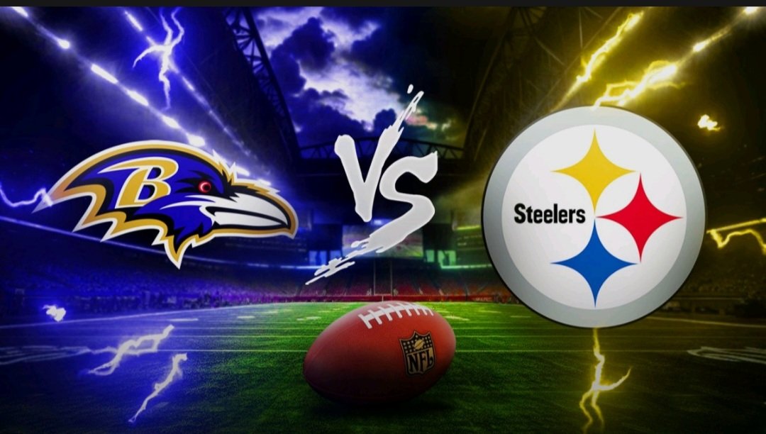 Screenshot_20241117-155206_Phoenix