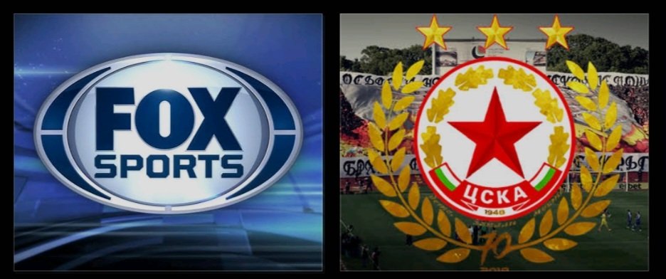 Screenshot_20241120-064039_Gallery