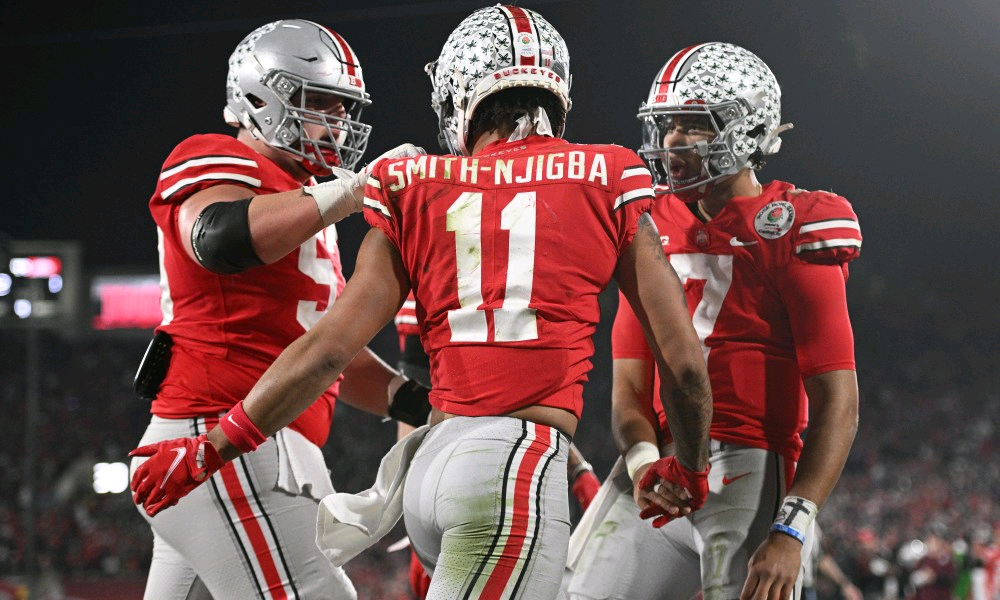 Smith-Njigba-and-CJ-Stroud