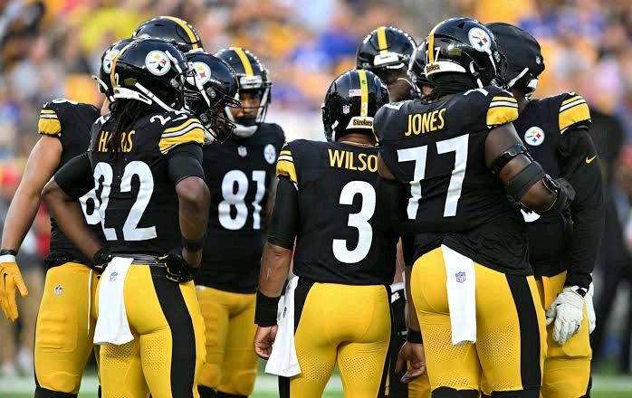 a578fee570b10a770f94035f9f54639e