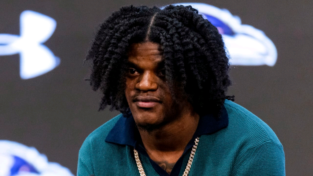 f8ec3bfa68b0afbcd8019cb2d84c1f19