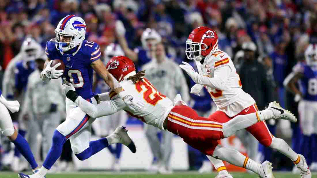 GettyImages-2185299124-1