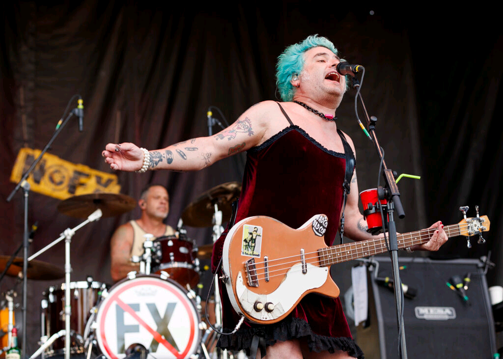 MER5e5606ba54d5aba0da8686f11f8ef_fatmike0226-1024x731