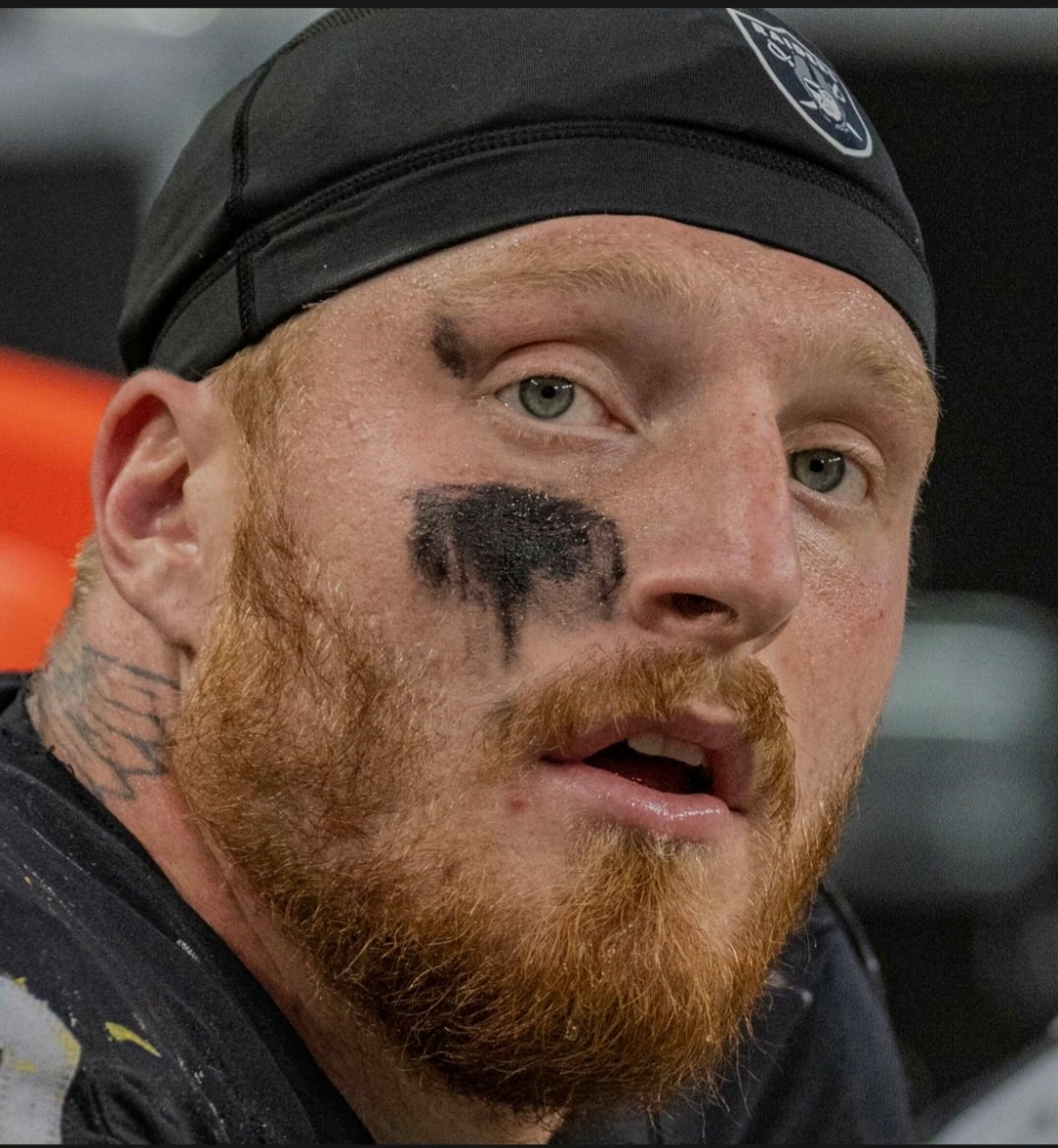 Screenshot_20241202-171313_Phoenix