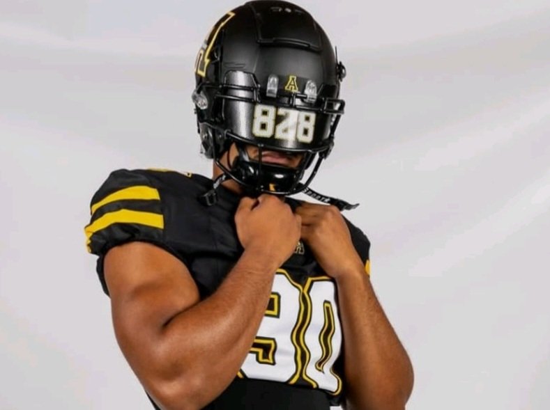 Screenshot_20241211-145734_Phoenix