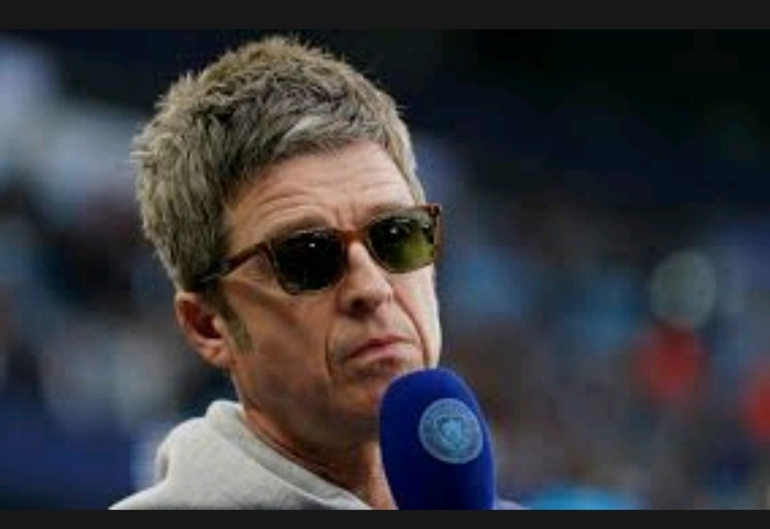 Screenshot_20241215-225135_Phoenix