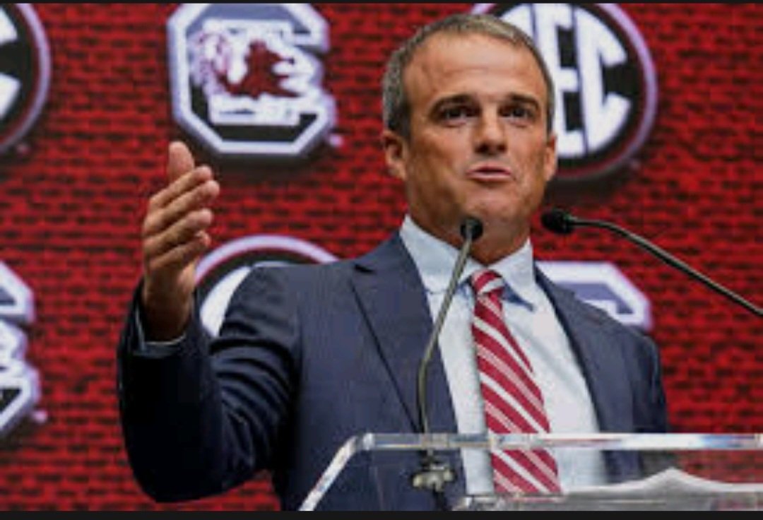 Screenshot_20241217-225143_Phoenix