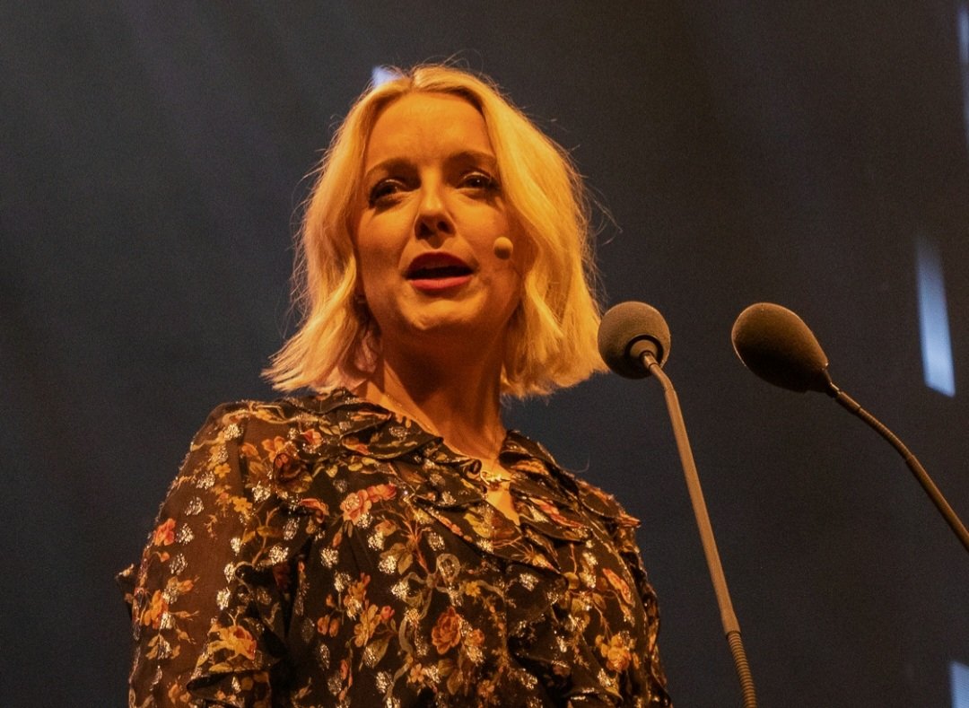 Screenshot_20241222-184910_Phoenix