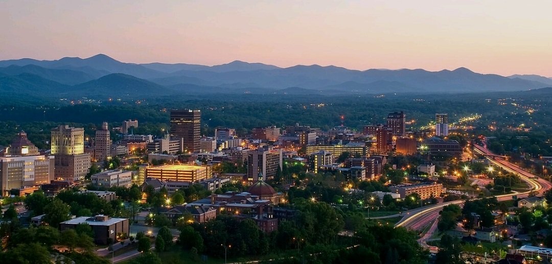 Screenshot_20241223-151431_Phoenix