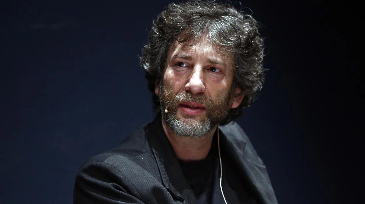 neil-gaiman-kXeH--1248x698@abc