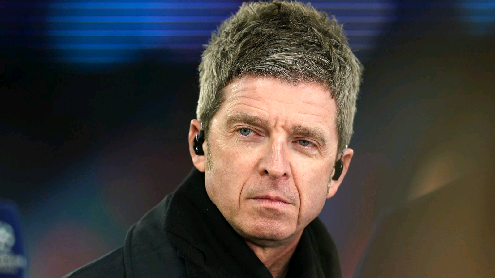 skynews-noel-gallagher-oasis_6174632