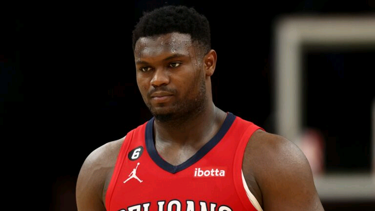 zion-williamson-768x432