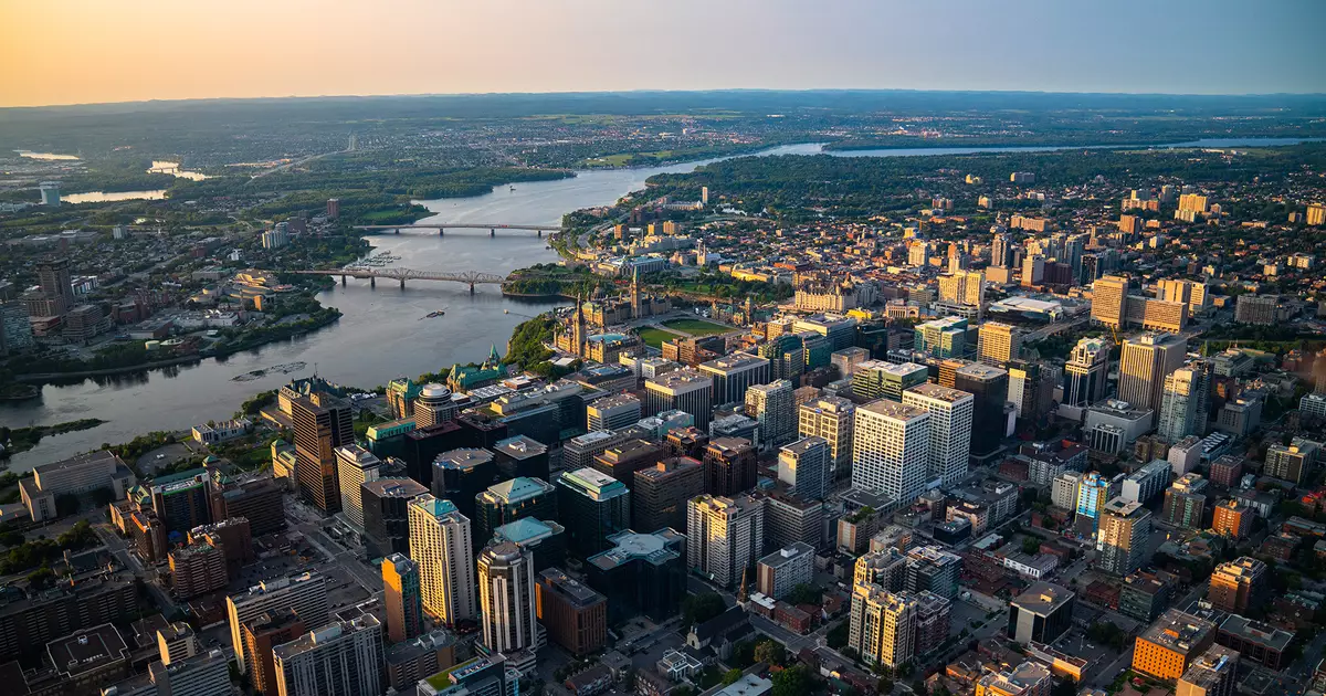 Most-Affordable-Cities-in-Ontario-to-Buy-a-Home