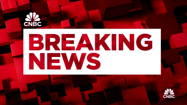 108114396-17417299651741729962-38849833968-1080pnbcnews