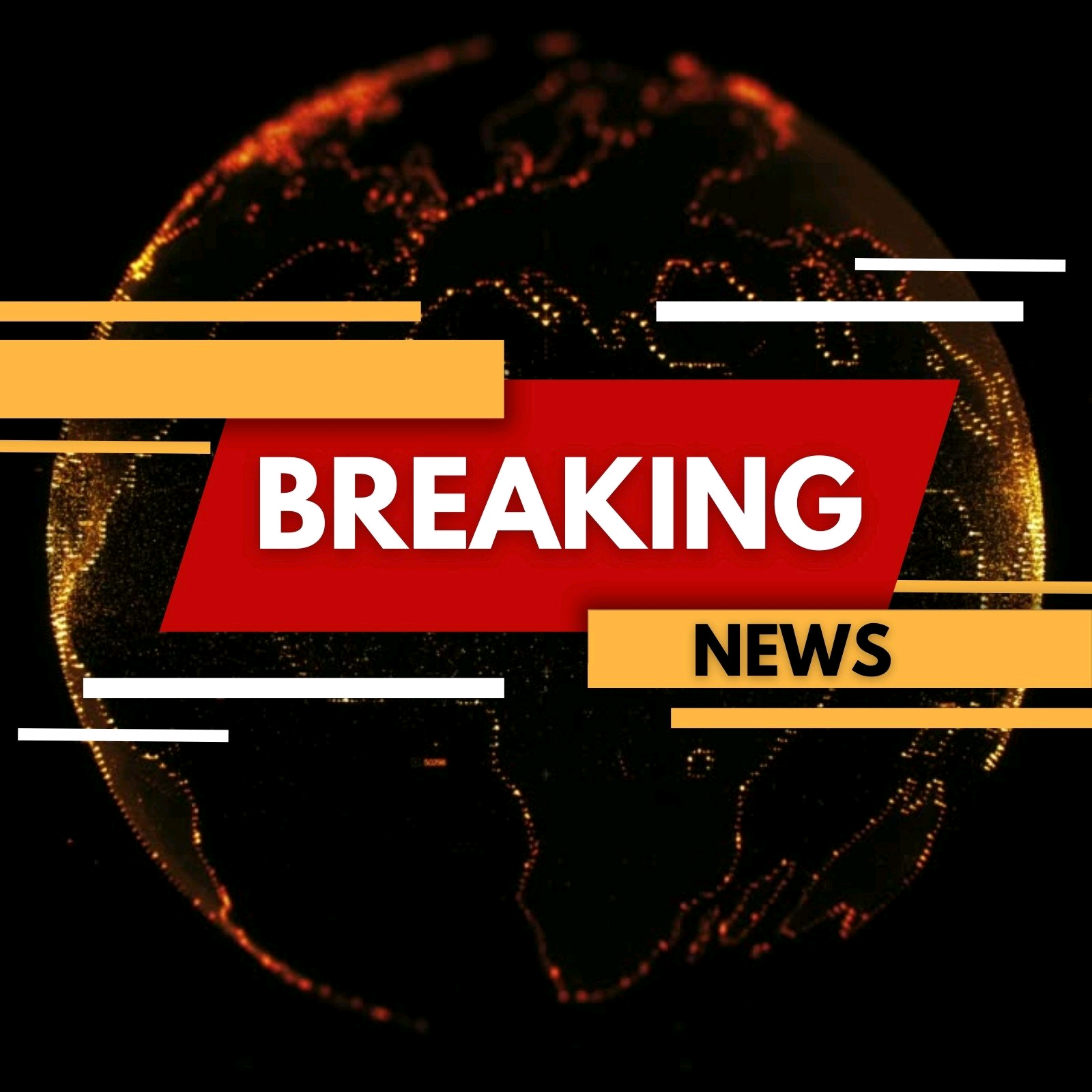 canva-blue-animated-breaking-news-instagram-post-WfMsi6nqeb4