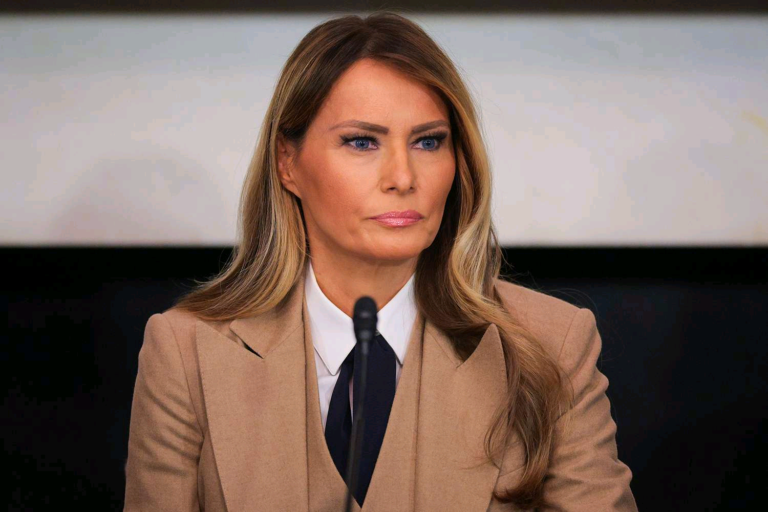 melania-trump-3-us-capital-Take-It-Down-Act-030325-28e562a6b25d4b5389beb4a3984a5ada