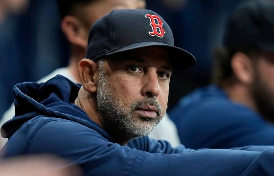 alex-cora-mc-250521-d774e7(1)