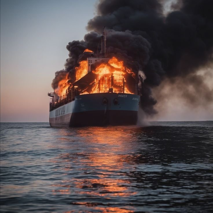 08308d158fcaec91c23980940adf16db