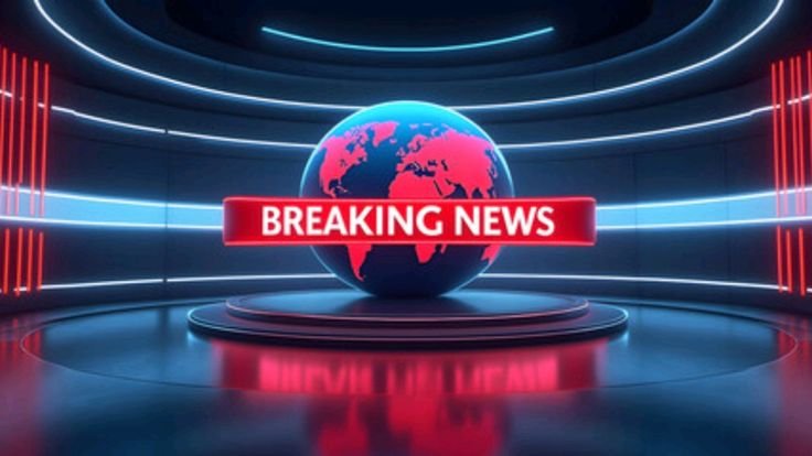 1391568297c6fe631ef4246e2c4fcc52