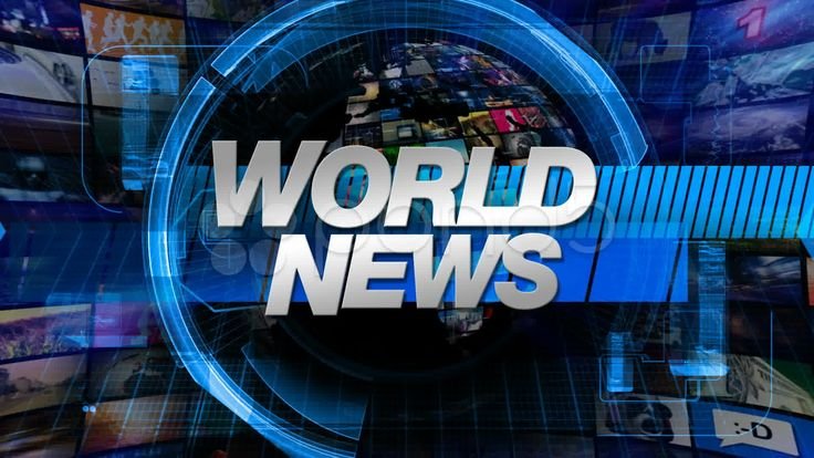 190b43ab1fd143144a8fb9c10764ae53