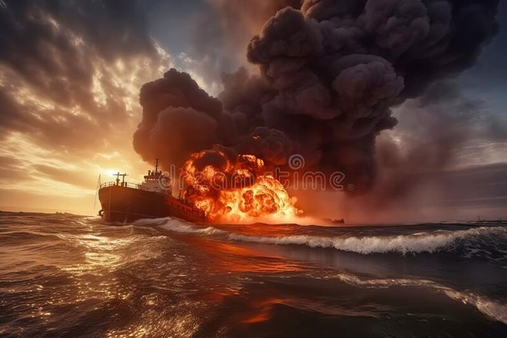 2a5ac120bce4fc27cc13ff6b759028e4