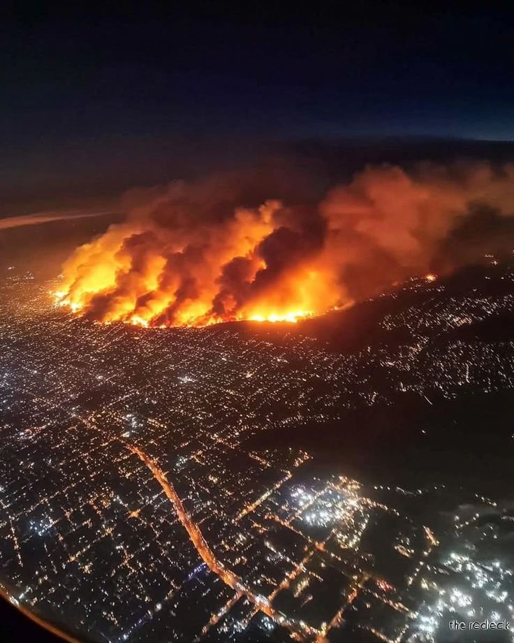 327587f40f9bc0b08b5b0b36a57ac206