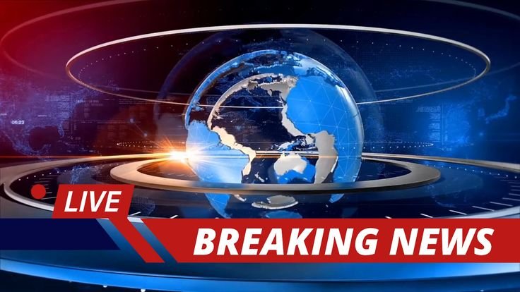 664cb24154a393e50573822bbc56b93e