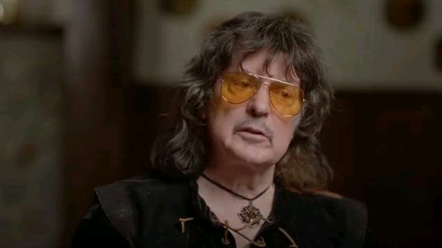 8577052e7f7360e536df61a100bfb547