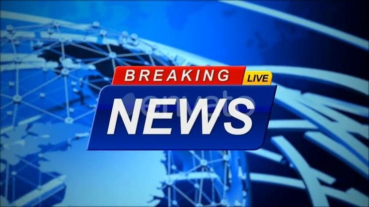 b031f1622915c31684a7ddaa703fb719