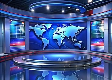 b38cd91c039fa1480bc0dd2f81d9ad7b