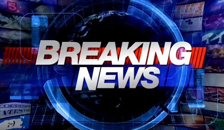 ba2ce2adb432b6a20fba680c63d716fb