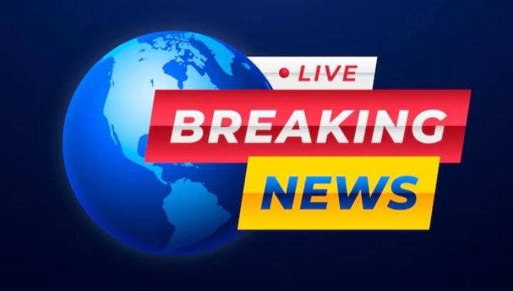 daac2d4165a79078776e5c297e039648