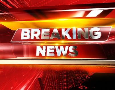 df3cb4573b1a23beb626d6e7aa1ccab3