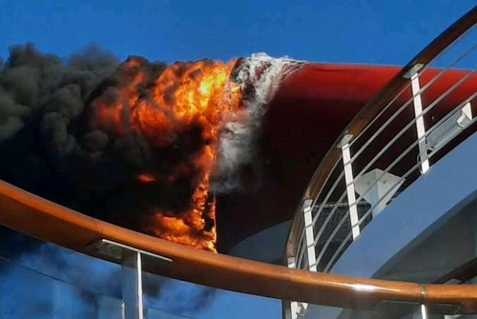 e583fd808c4603a2b5c0e551ddf87dca