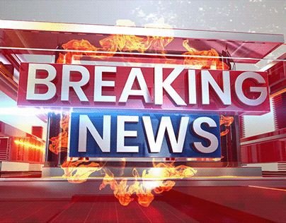 f50712bf19ced22f55ab253a5028e9e8