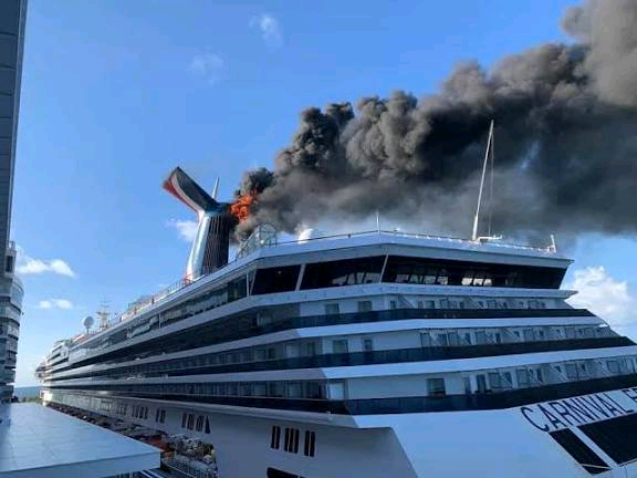 36cb7cbc153a0f44f48dadbe28707162