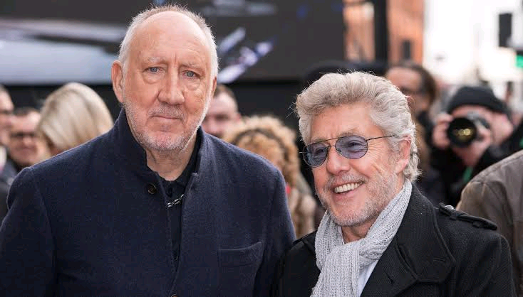 7792b84aea96f96cceb09b565ed6c2c7