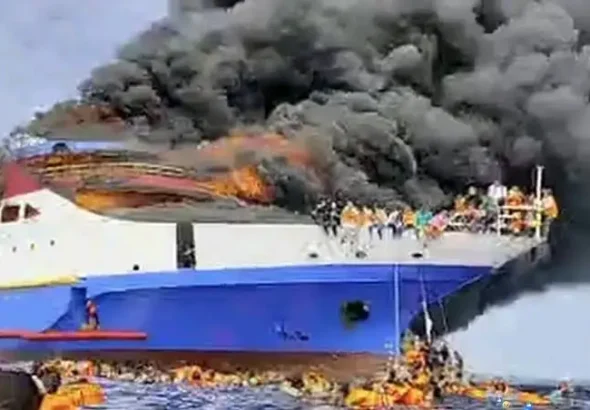 940057d1d22069b75cdcb3f680855ae3