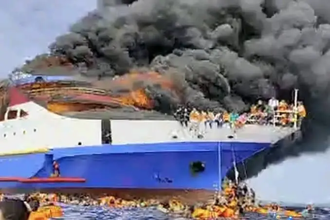 940057d1d22069b75cdcb3f680855ae3