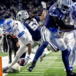 Screenshot_20251205_122837_Phoenix